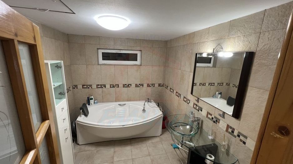 APARTAMENT DE ÎNCHIRIAT – 2 CAMERE | MAZEPA - Poză 4