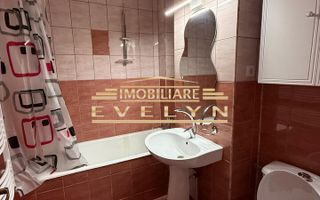 Apartament 4 camere de vânzare – Calea Națională, Piața Mare - Poză 8