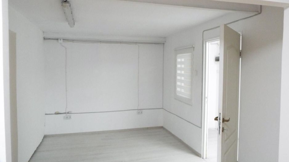 Inchiriere hală /depozit 300 mp - Zona Sud București, Sos. Giurgiului - Poză 11