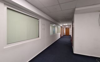 Spatiu de birouri - 400 mp - Poză 9