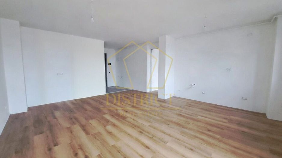 COM 0% Apartamente cu 2 camere, proiect superb | Torontalului - Poză 2