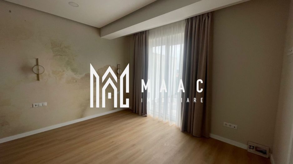 Penthouse de inchiriat | 120 mp | zona Lazaret - Poză 5