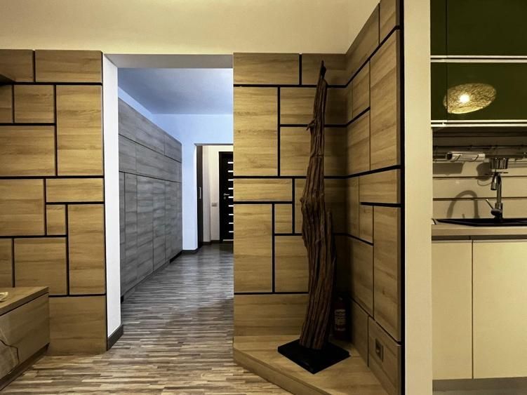 2 camere| Stefan cel Mare - Poză 7