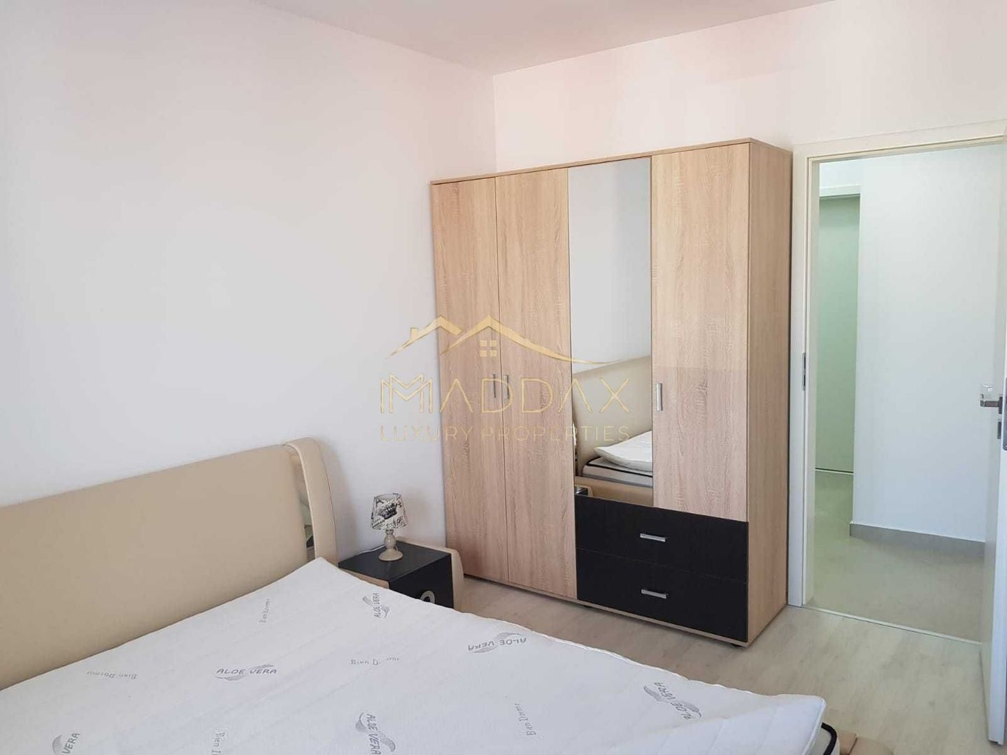 Inchiriere 2 camere/ISG/Parc Carol - Poză 5