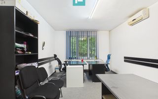 Apartament decomandat 3 camere cartier Tudor - Poză 2