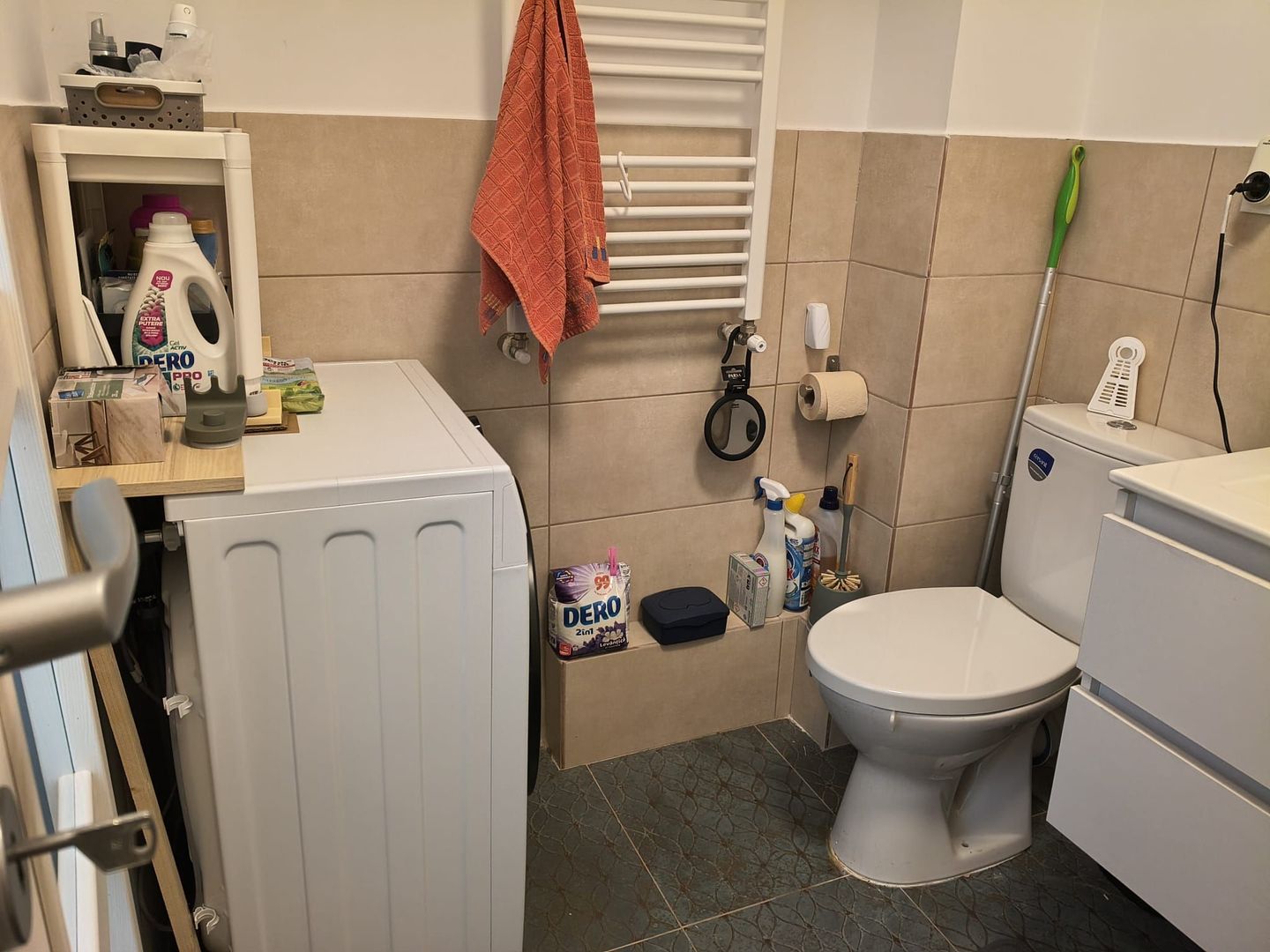 2camstudio53mp/DealuCucului 52/STB 241-3min/15min metrou ApPatriei - Poză 5