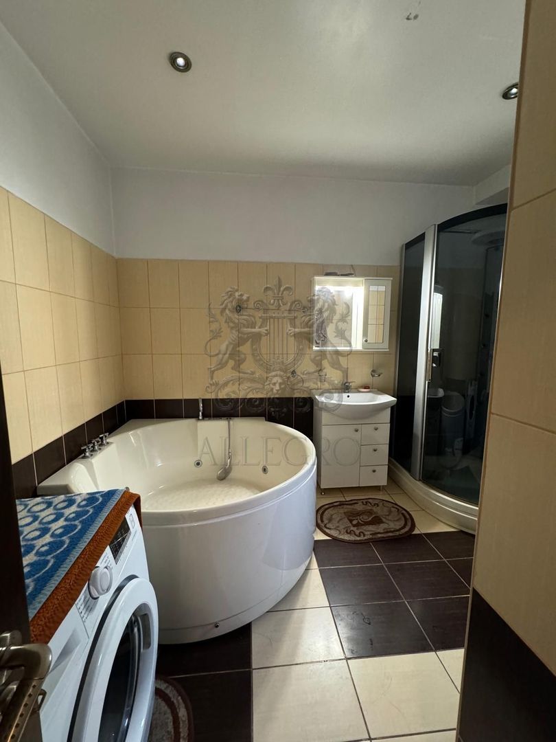 Vanzare | Ultracentral | Kogalniceanu | 4 Camere | 140 mp | Curte - Poză 20
