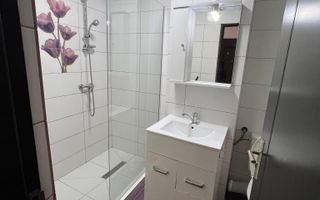 MAMAIA NORD(cod03)- 2 Camere moderne si chirie mica ! - Poză 3