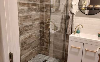 Apartament 2 camere in mamaia zona Lidl - Piscina exterioara - Poză 7