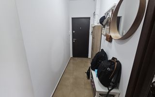 Apartament 2 camere de vanzare zona Trapezului - Poză 11