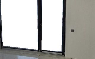 Apartament 3 camere ultrafinisat, zona Metro - Poză 5