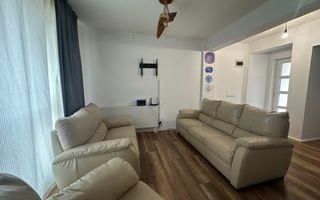 Apartament perfect  pentru investitie / Zona Tineretului - Poză 3