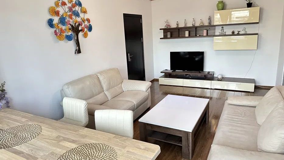 Apartament de inchiriere unical 2 cam zona Unirii - Poză 3