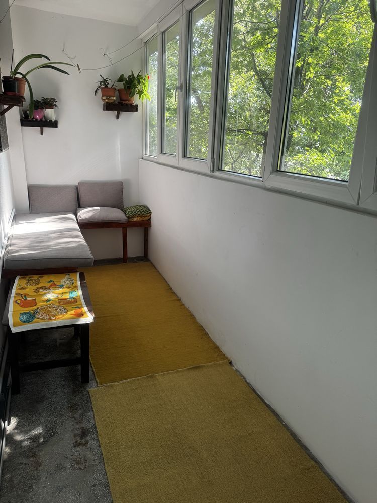Apartament 3 camere de inchiriat Dr. Taberei - Poză 6
