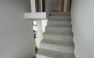 CASA INDIVIDUALA CLINCENI, 4 CAMERE, FINALIZARE AUGUST 2025, COMIS 0% - Poză 20