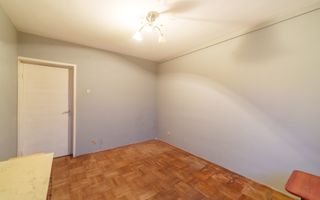 Ocazie, apartament 3 camere central! - Poză 2