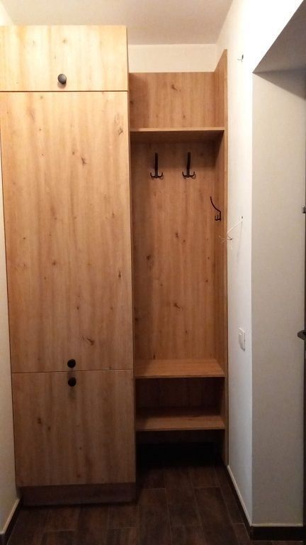 Inchiriere apartament 2 camere | Baneasa | Parcare subterana - Poză 7
