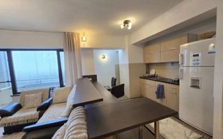 AP. 2 CAMERE BELVEDERE PARK, BLOC NOU, BUCATARIE OPEN-SPACE, METROU - Poză 2