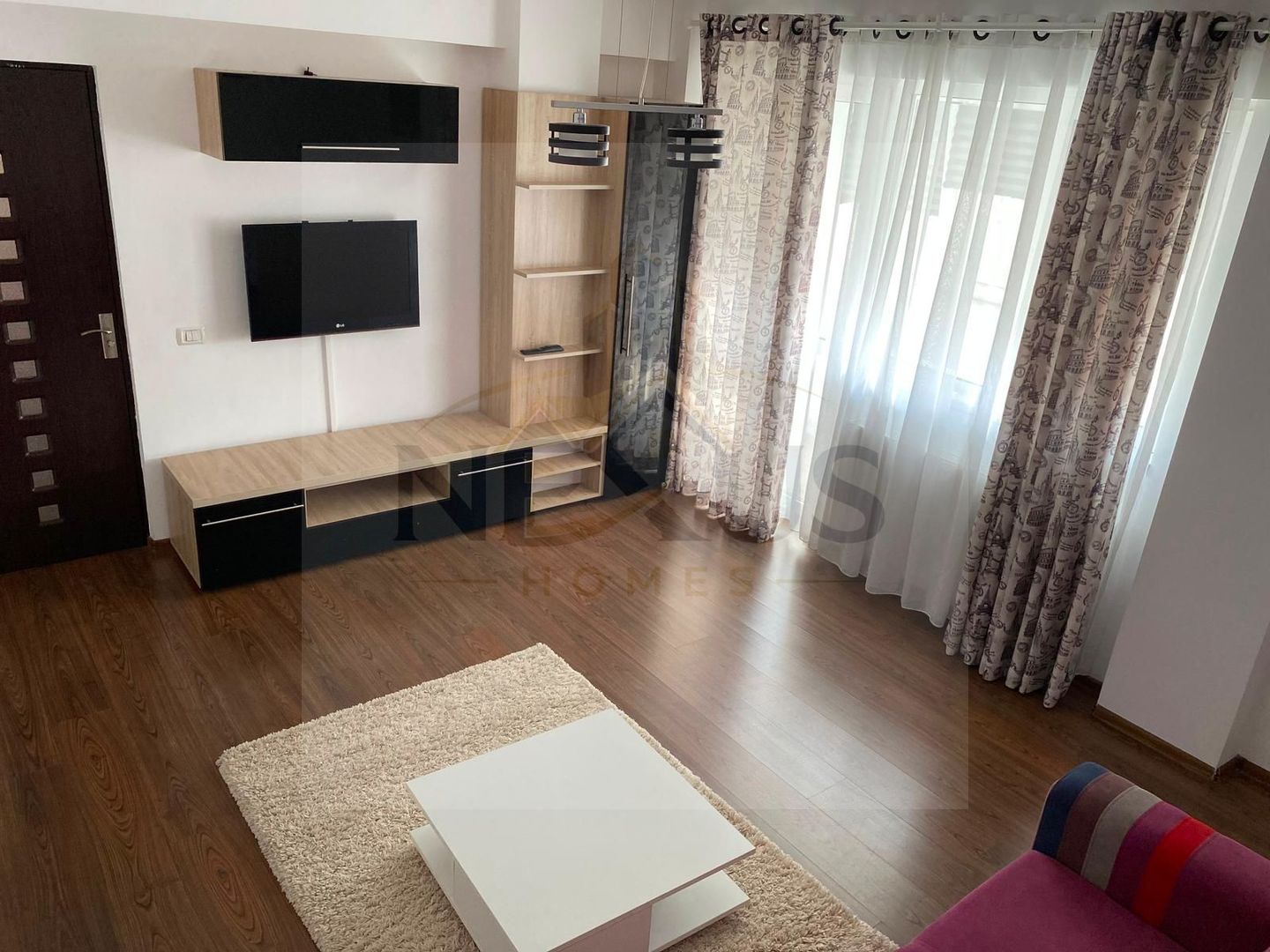 Apartament 2 camere decomandat | strada Amurgului - 10minute de metrou - Poză 1