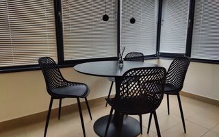 2 Camere mobilat și utilat - Spazio Residence - Poză 9