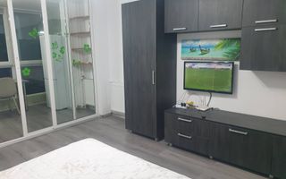 Apartament cu o camera | 32 mp | Manastur - Poză 2