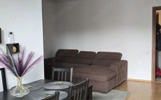 Inchiriez garsoniera McDonalds Colentina - Poză 4