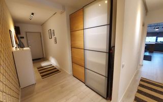 Apartament 3 camere Iancu Nicolae  - Poză 6