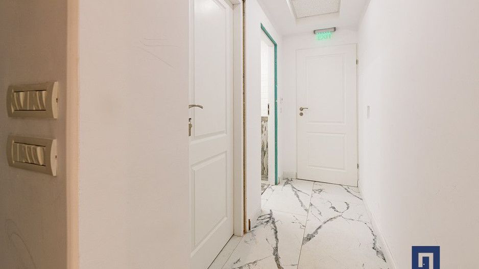 Spatiu comercial complet mobilat si utilat pentru Bistro, Catering Comision 0% - Poză 14