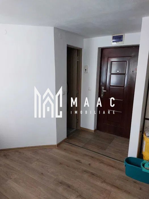 Apartament I 2 camere și 2 băi I Ștefan cel Mare - Poză 3