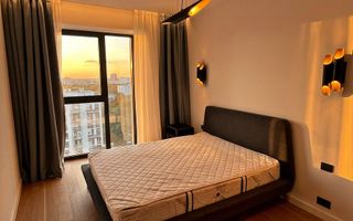 One Herastrau Towers 2 camere - Poză 7
