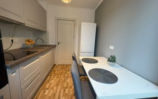 3 camere | Renovat complet | IOR – Titan – Nicolae Grigorescu | Metrou - Poză 2