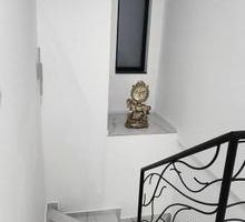 Casă de închiriat, 4 camere, Valea Adâncă, Miroslava – 1050 EUR/lună - Poză 12