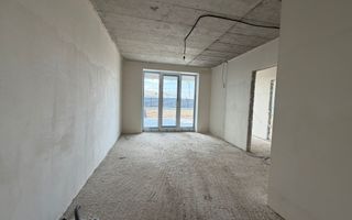 Duplex Hi-Tech 250 m2, Pașcani - Poză 19