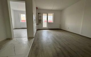 Ap. doua camere zona Militari Residence mutare imediata - Poză 3
