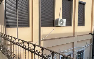 Proprietate Exclusivistă | Apartament la Casă | Ultracentral | Oradea - Poză 20