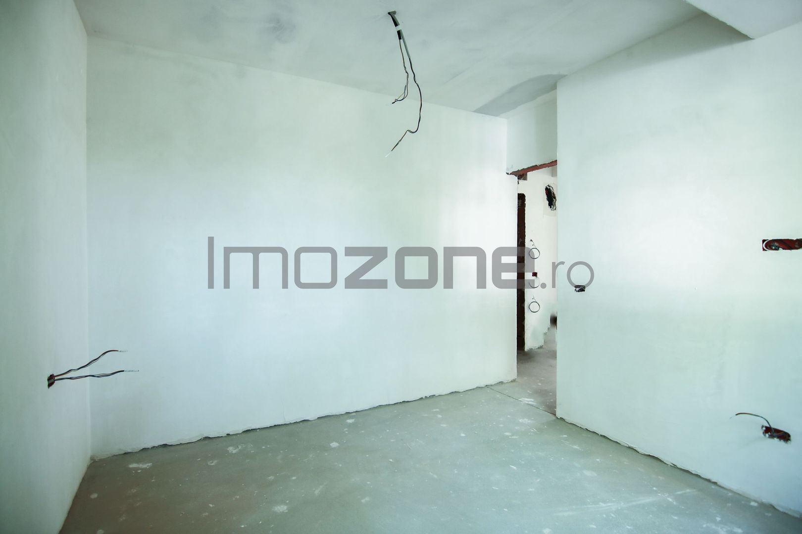 The Building 63 - Babesti 4 - Poză 36