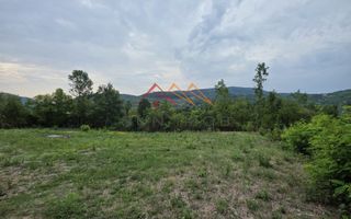 Teren Intravilan, utilitati in zona, 2600 mp, Draganeasa, Prahova - Poză 3