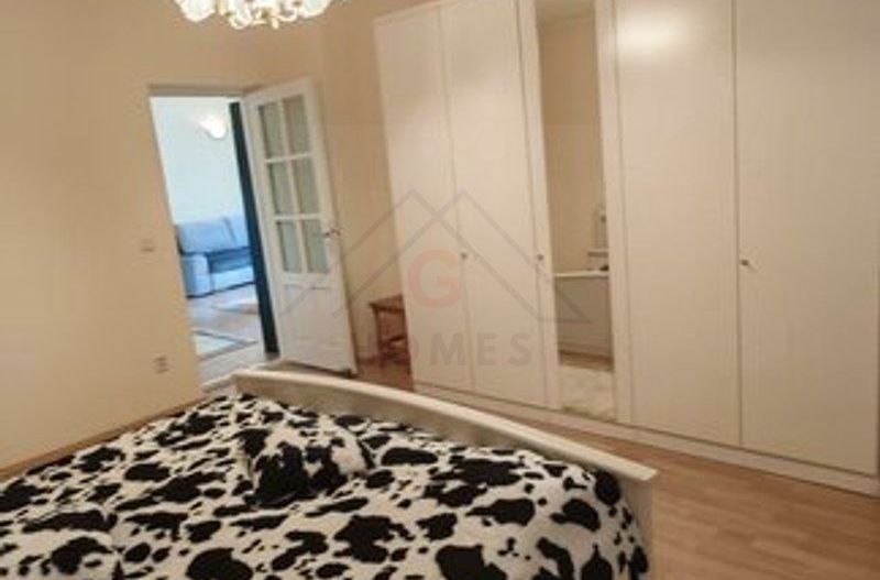 CASA solida, spatioasa (140 mpu) LA PRET DE APARTAMENT! Comision zero! - Poză 14