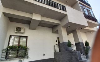 2 Camere | Parc Herastrau | Cartierul Francez | Nordului - Poză 25