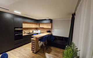 Penthouse | 50 MPU | Turnisor - Poză 3