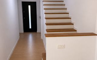 Vilă modernă | 5 camere | 4 băi | Matei Millo - Poză 11