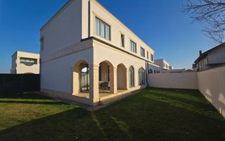 Cartierul nou-4 camere-2,8km pana la metrou-str asfaltata- - Poză 9