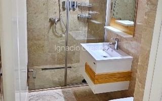 Apartament 3 camere Timpuri Noi +loc de parcare inclus - Poză 7