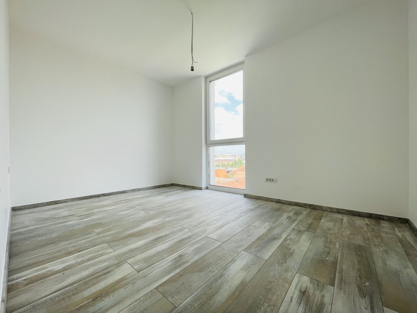 OFERTA VANDUTA - Direct Dezvoltator 0% Comision | Apartament 2 camere 55.8 mp | - Poză 19