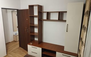 Apartament 2 camere decomandat | Șelimbăr | 43 mp, parcare - Poză 1