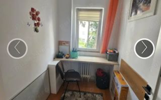 BRASADAS vinde ap. 3 cam in Manastur. - Poză 9