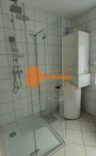 3 camere Aviatorilor-Primaverii ( garaj ) - Poză 7