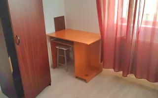 Apartament 3 camere, bloc nou, Giroc, la cheie - Poză 11