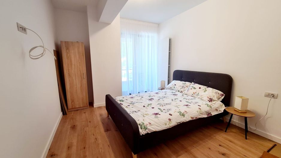 Apartament 2 camere de inchiriat / Zona centrala - Poză 6