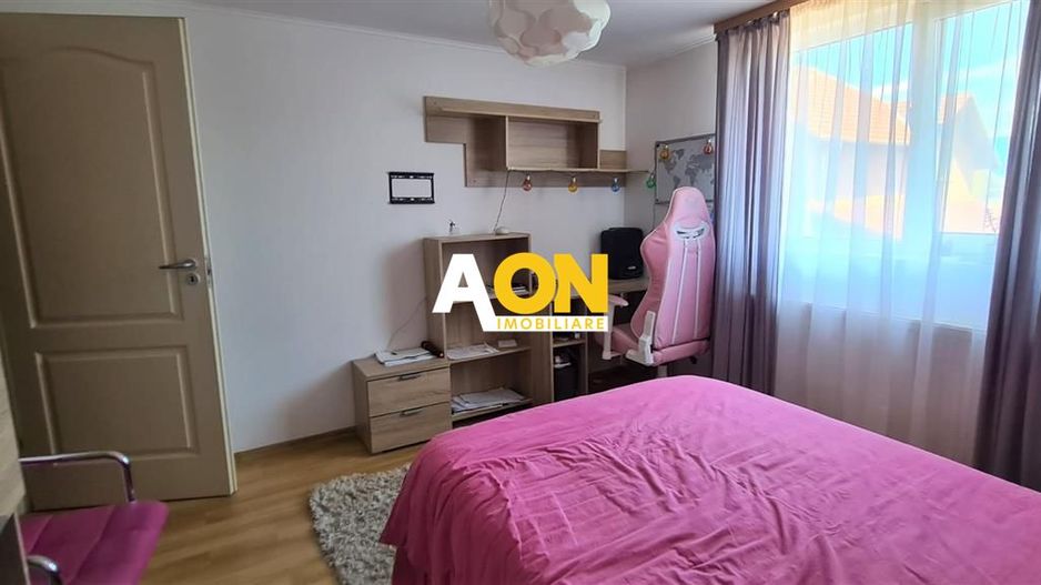 Casa de Vanzare, 4 Camere, 350MP teren, zona LIDL - Poză 12